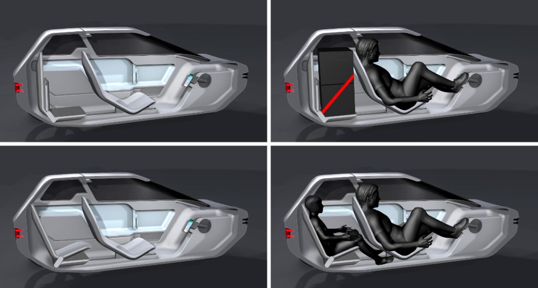 Electric vehicle，Bicycle，automobile，