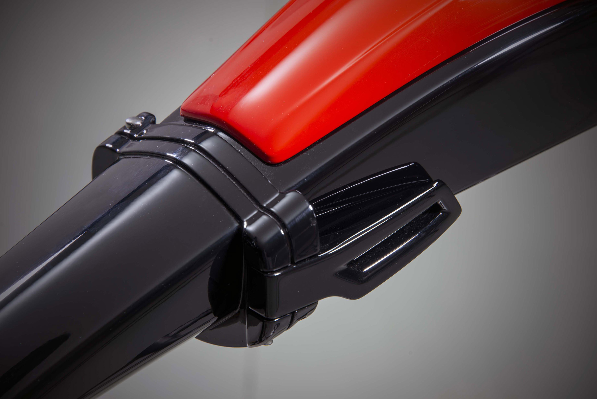 Bicycle，ducats，Electric，Foldable，