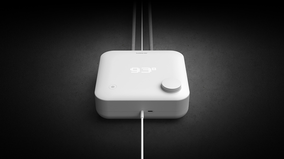 drop，automation，Coffee machine，intelligence，