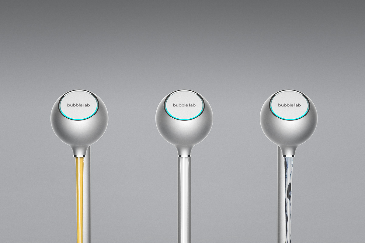 drop，automation，Coffee machine，intelligence，