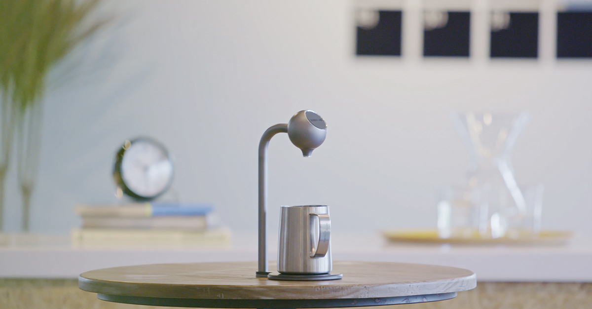 drop，automation，Coffee machine，intelligence，