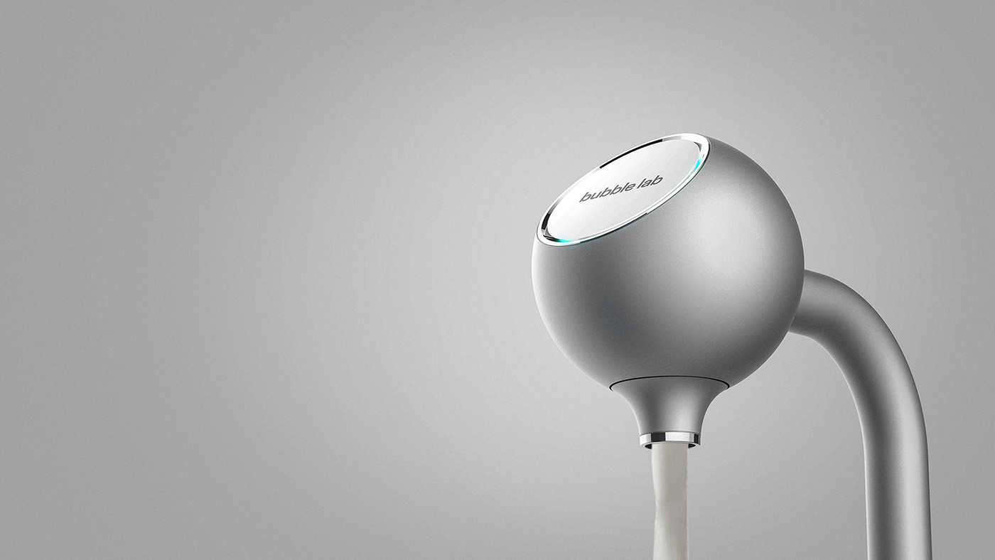 drop，automation，Coffee machine，intelligence，