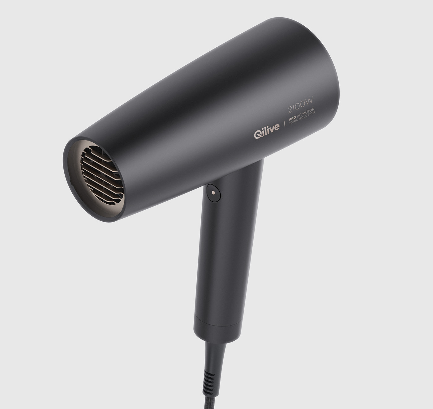 If Award，hair drier，Active，User experience，
