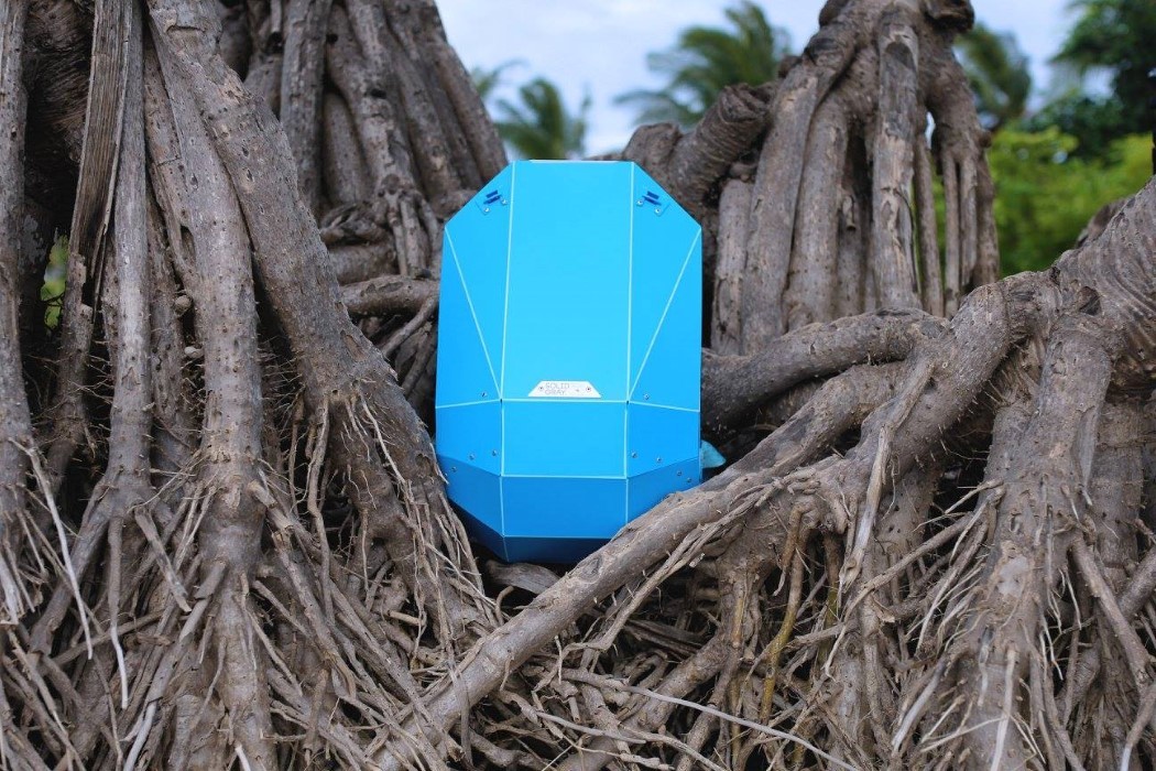 product design，industrial design，knapsack，Receive，fashion，