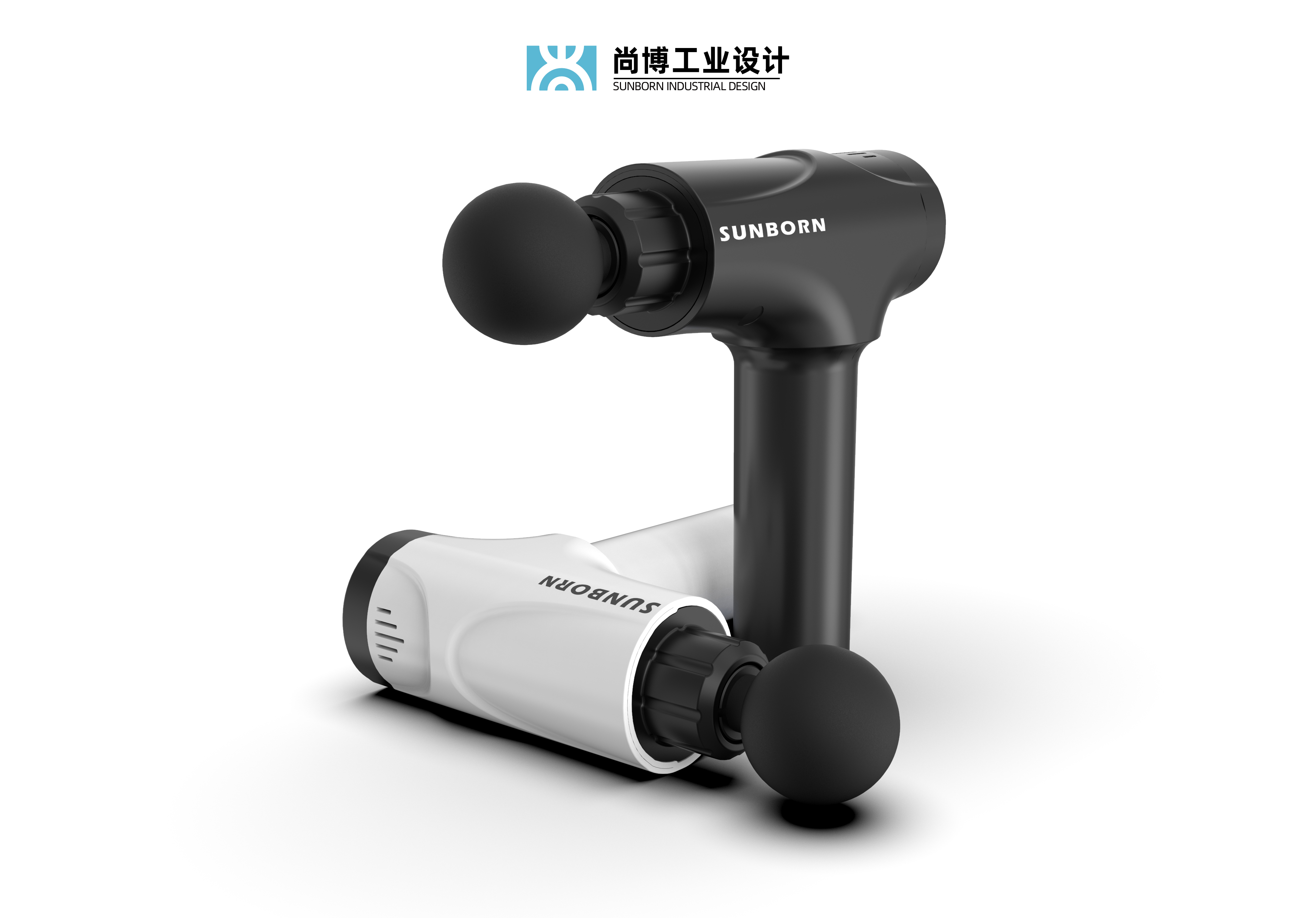 Fascia gun，Fitness Equipment，