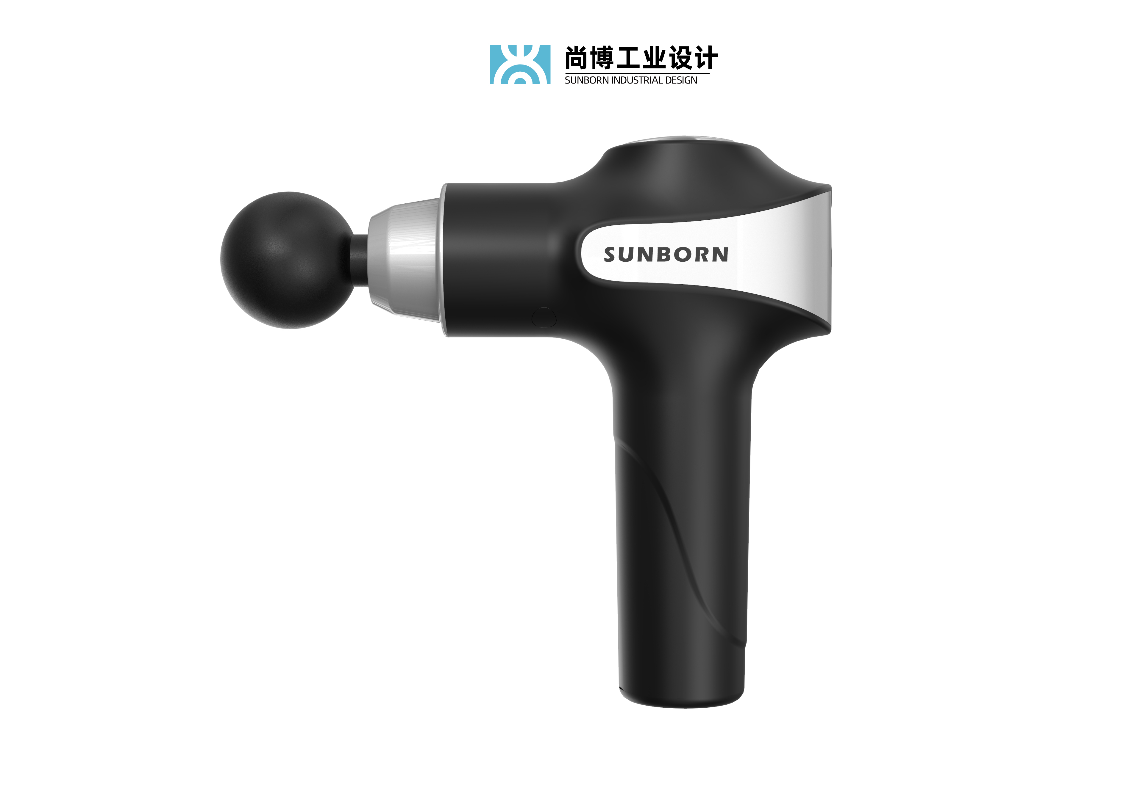 Fascia gun，Fitness Equipment，