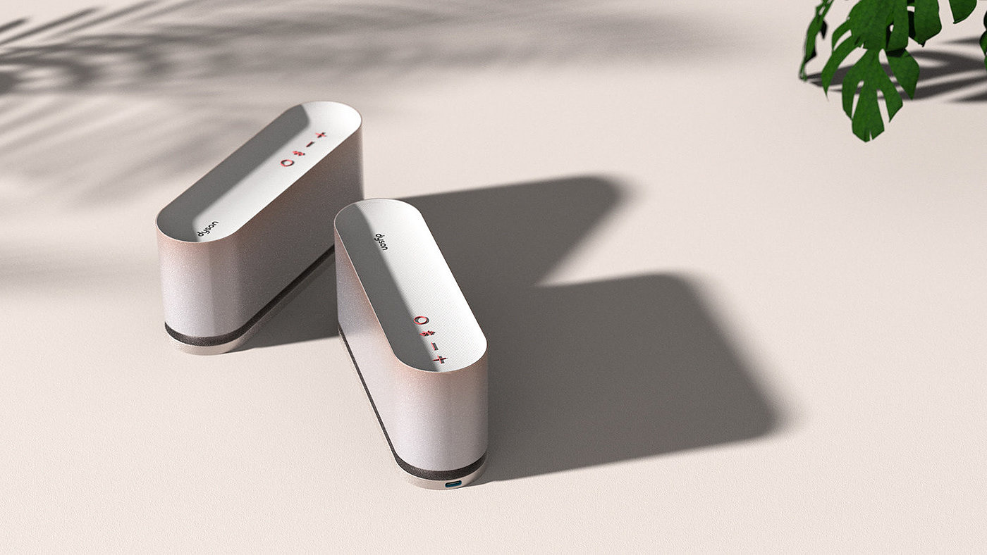 Soundwave，air cleaner，life style，music player ，multi-function，