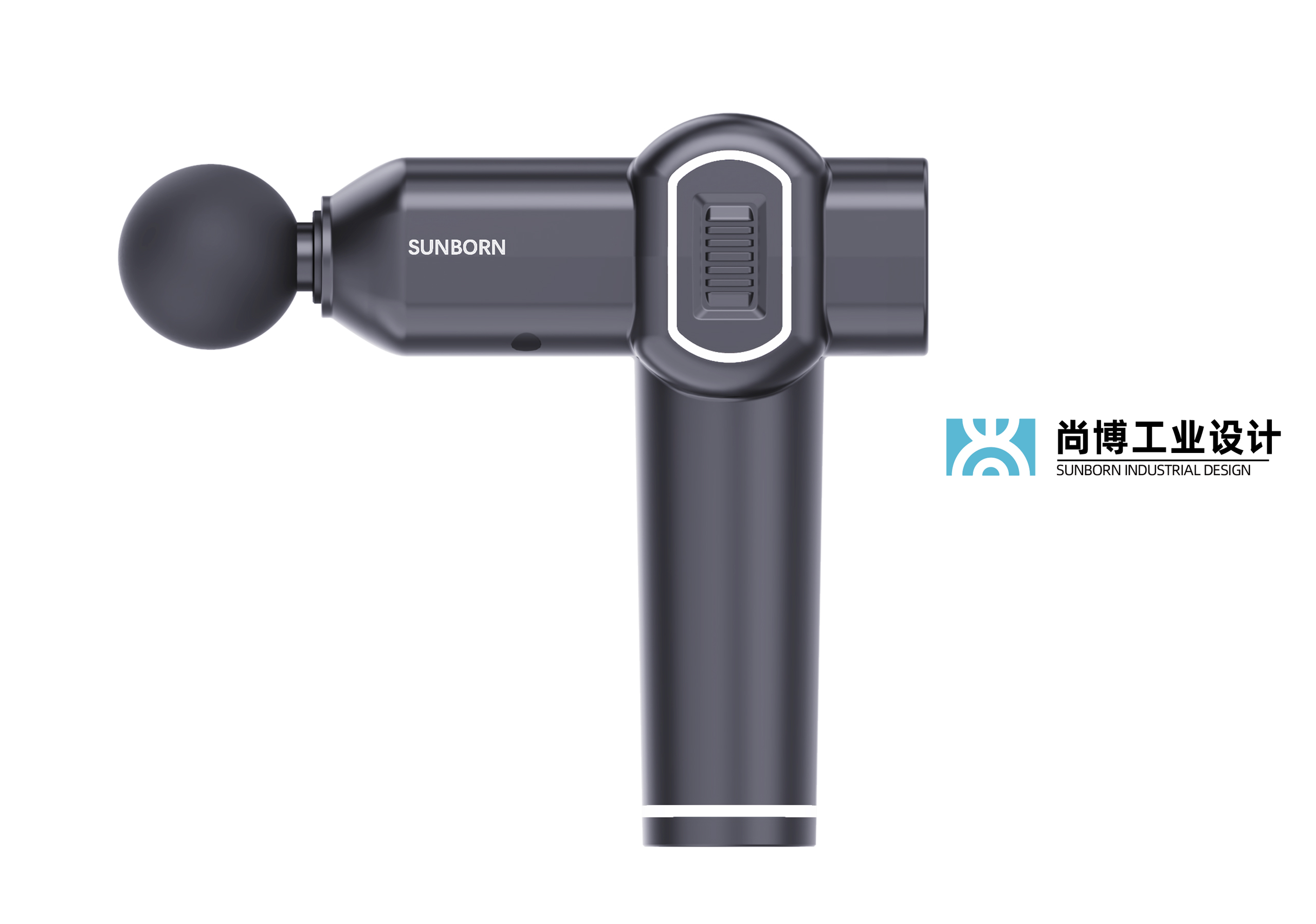 Fascia gun，Fitness Equipment，