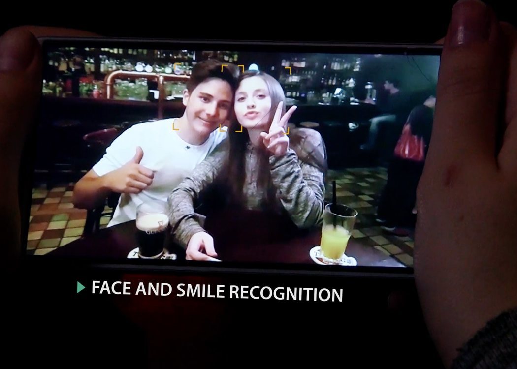 product design，industrial design，intelligence，Small，convenient，