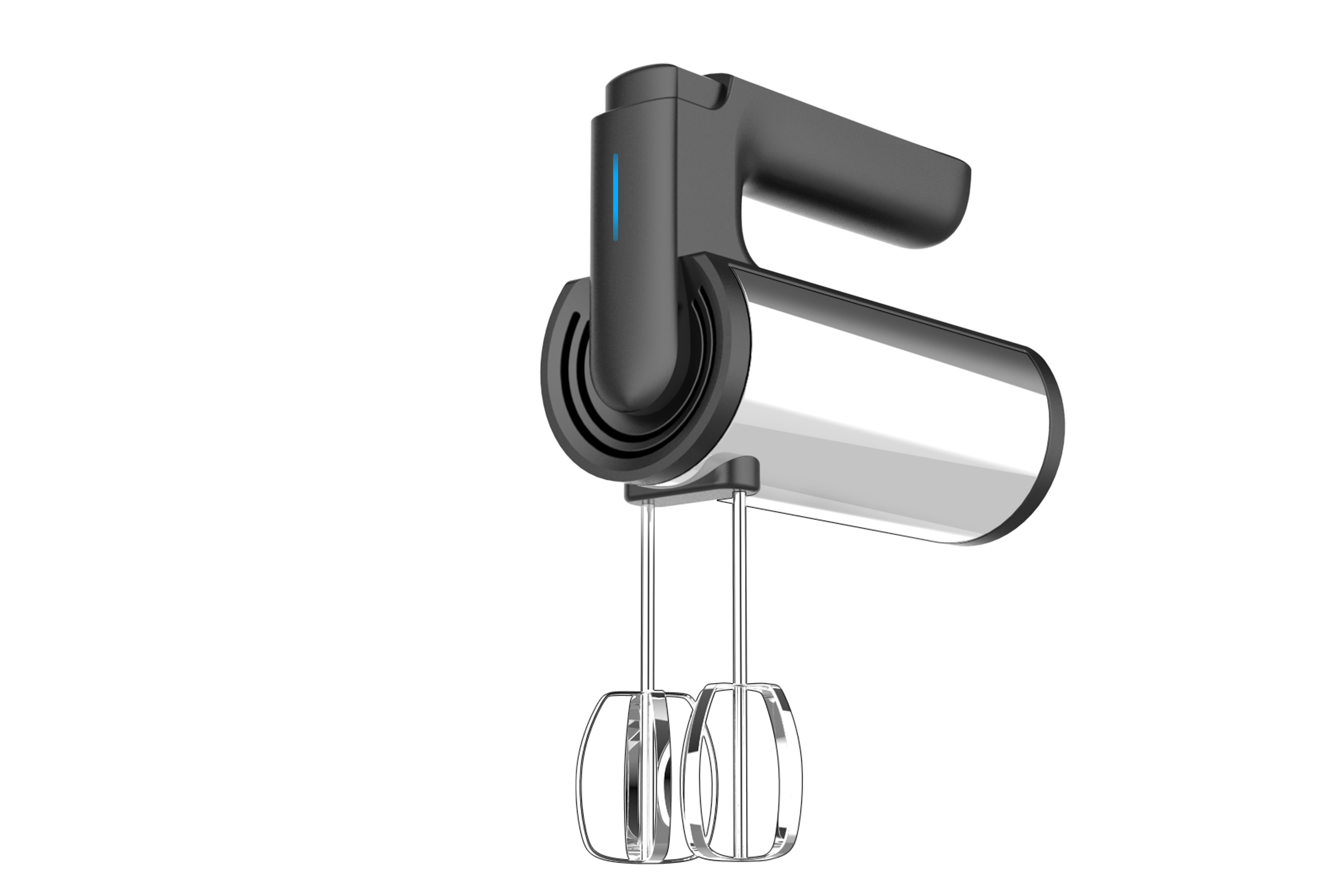 small home appliances，Whisk，