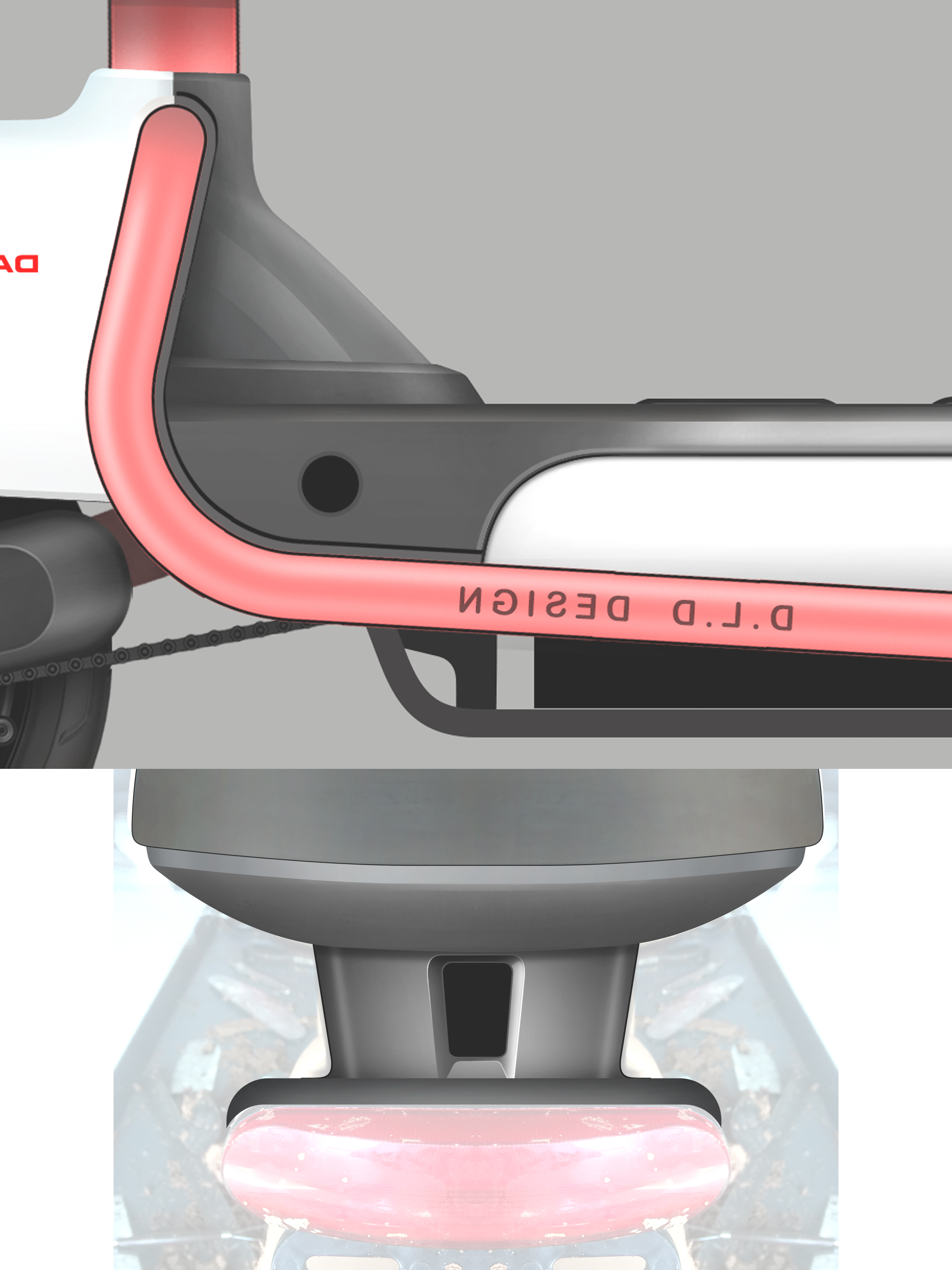 Electric vehicle，Scooter，Scooter，