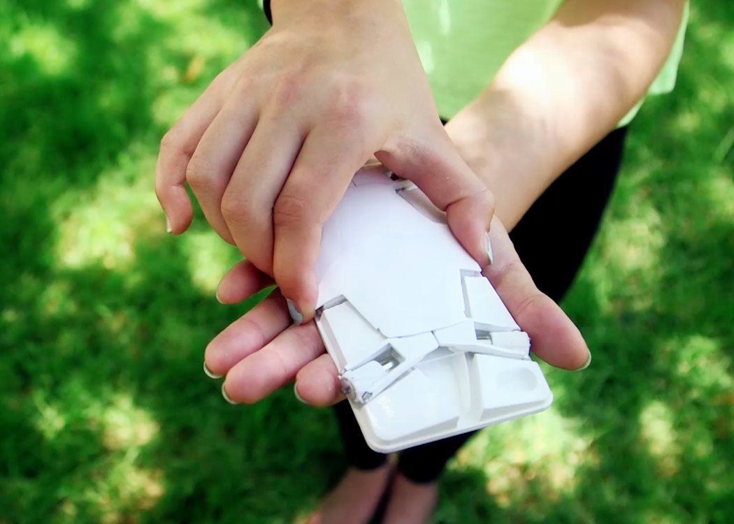 product design，industrial design，intelligence，Small，convenient，