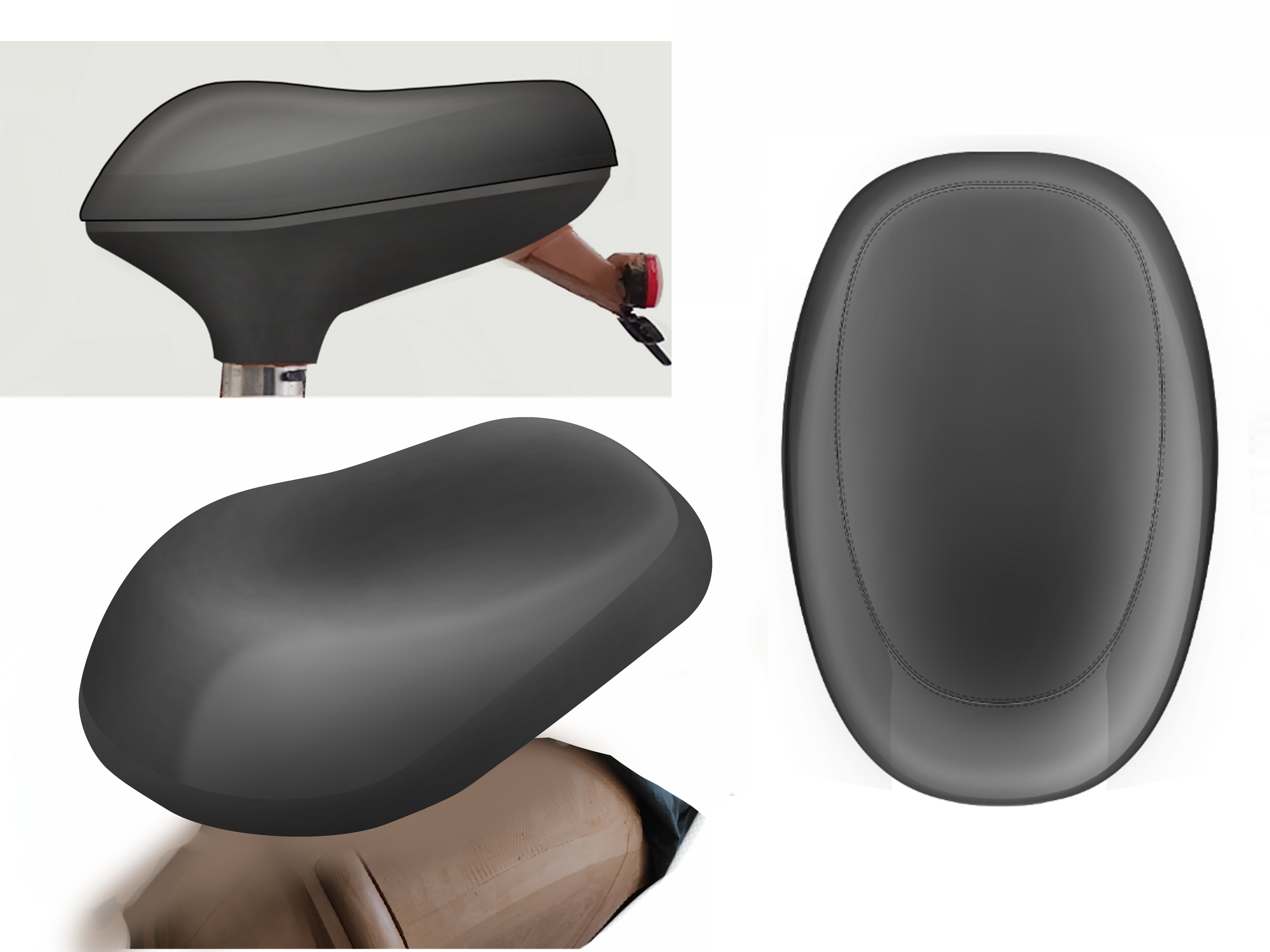 Electric vehicle，Scooter，Scooter，