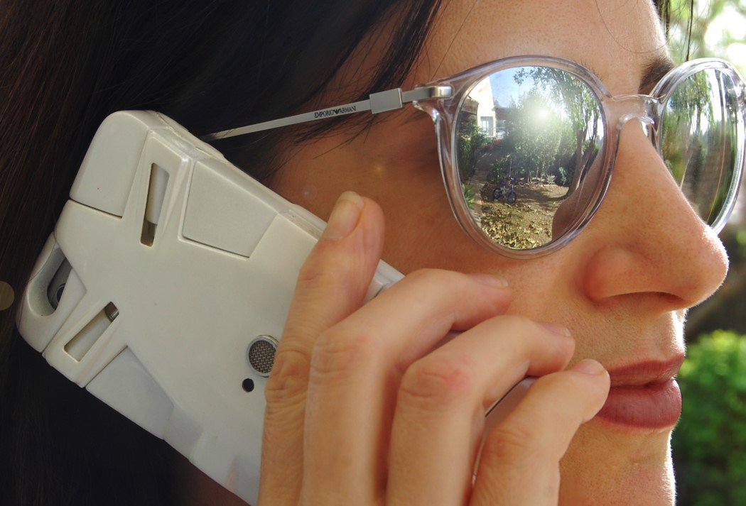 product design，industrial design，intelligence，Small，convenient，