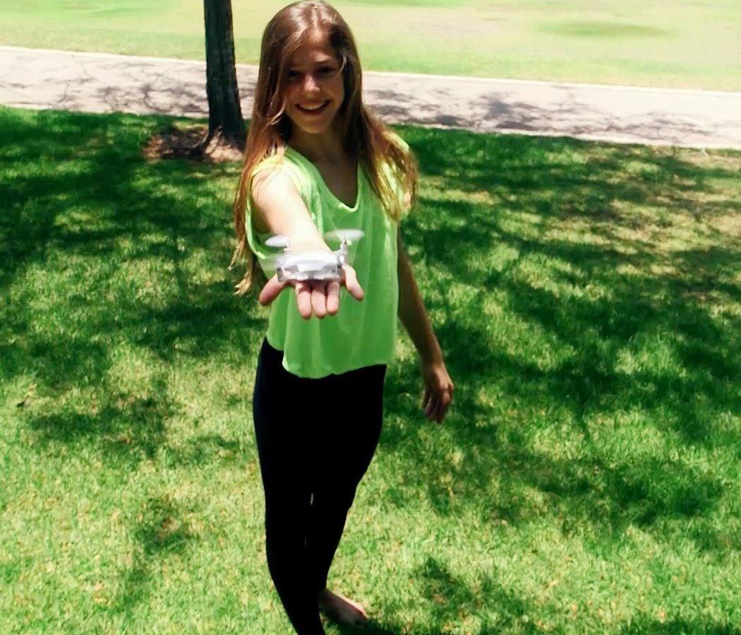 product design，industrial design，intelligence，Small，convenient，