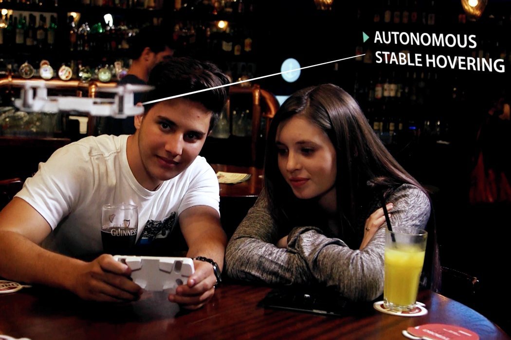 product design，industrial design，intelligence，Small，convenient，