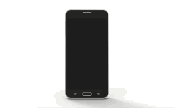 product design，industrial design，intelligence，Small，convenient，
