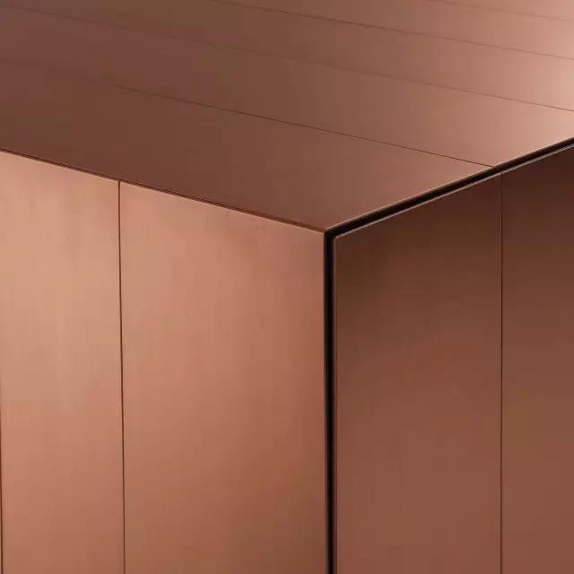 hardware，Metal，Design，popularization of science，sheet metal，