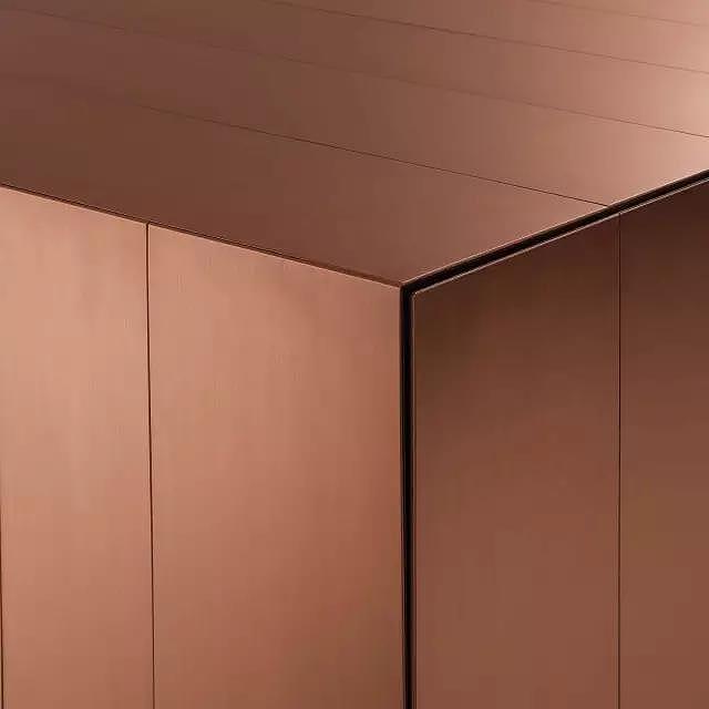 hardware，Metal，Design，popularization of science，sheet metal，
