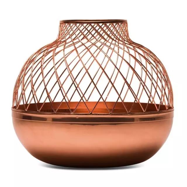 hardware，Metal，Design，popularization of science，sheet metal，