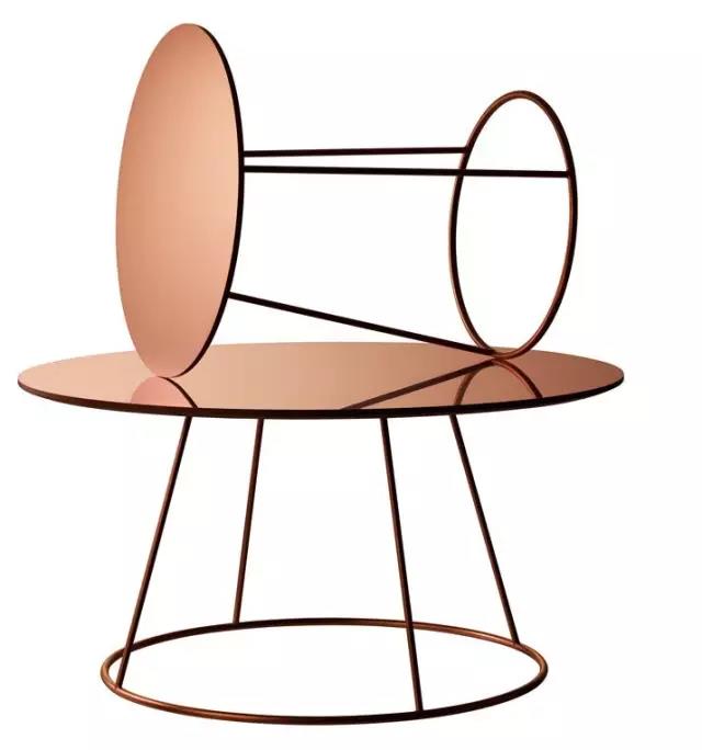 hardware，Metal，Design，popularization of science，sheet metal，