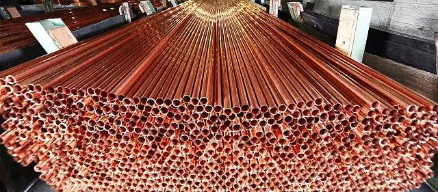 hardware，Metal，Design，popularization of science，sheet metal，