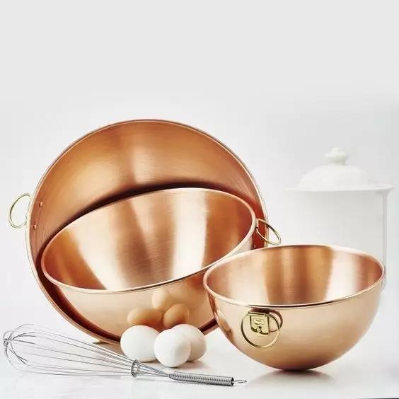 hardware，Metal，Design，popularization of science，sheet metal，