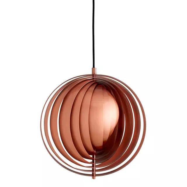 hardware，Metal，Design，popularization of science，sheet metal，