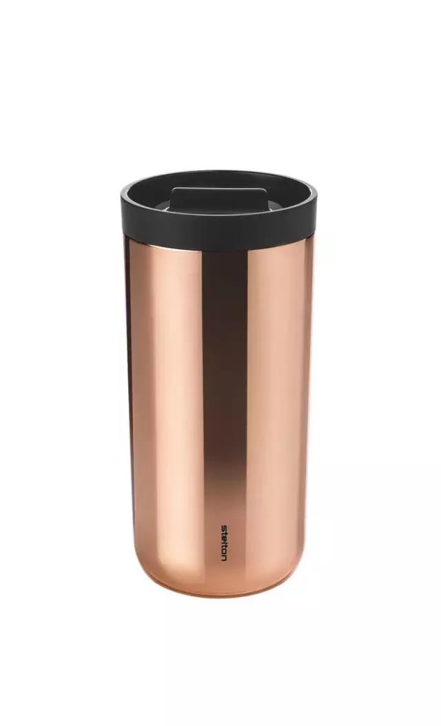 hardware，Metal，Design，popularization of science，sheet metal，