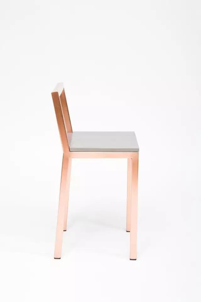 hardware，Metal，Design，popularization of science，sheet metal，