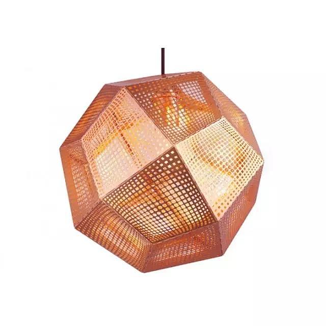 hardware，Metal，Design，popularization of science，sheet metal，