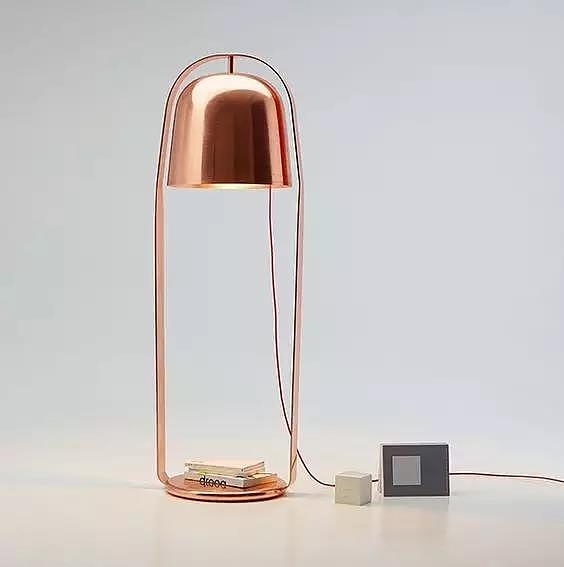 hardware，Metal，Design，popularization of science，sheet metal，