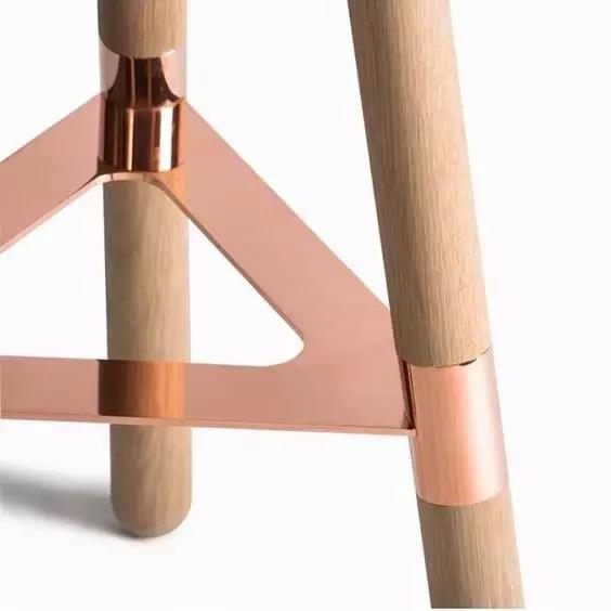 hardware，Metal，Design，popularization of science，sheet metal，