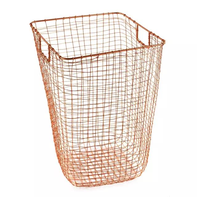 hardware，Metal，Design，popularization of science，sheet metal，