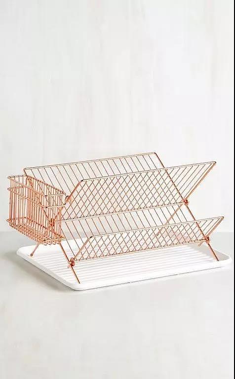 hardware，Metal，Design，popularization of science，sheet metal，
