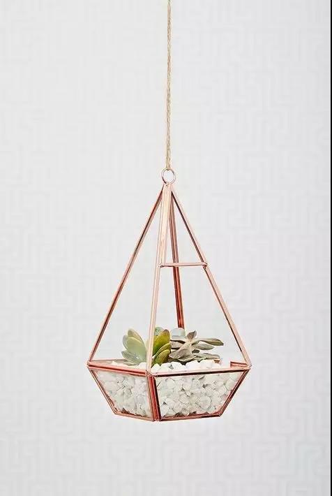 hardware，Metal，Design，popularization of science，sheet metal，