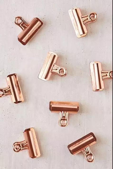 hardware，Metal，Design，popularization of science，sheet metal，