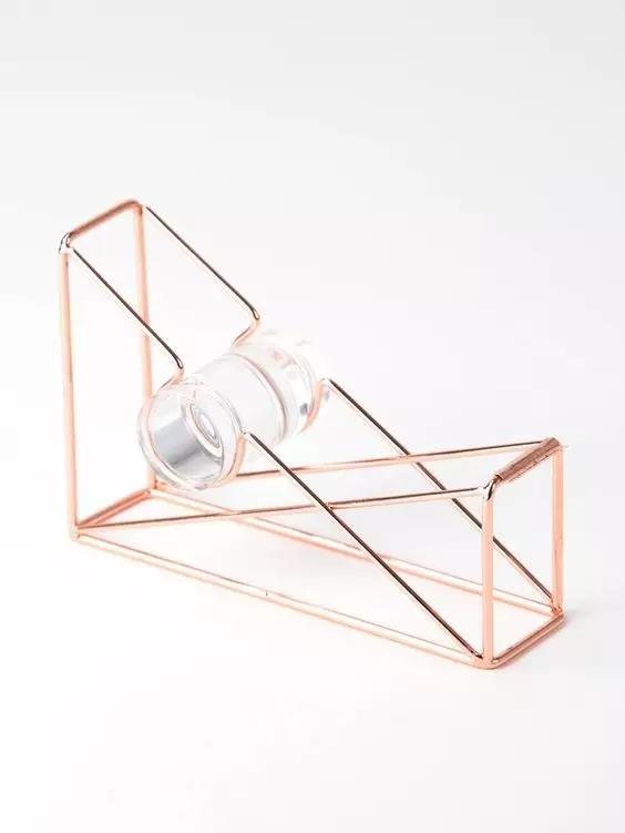 hardware，Metal，Design，popularization of science，sheet metal，