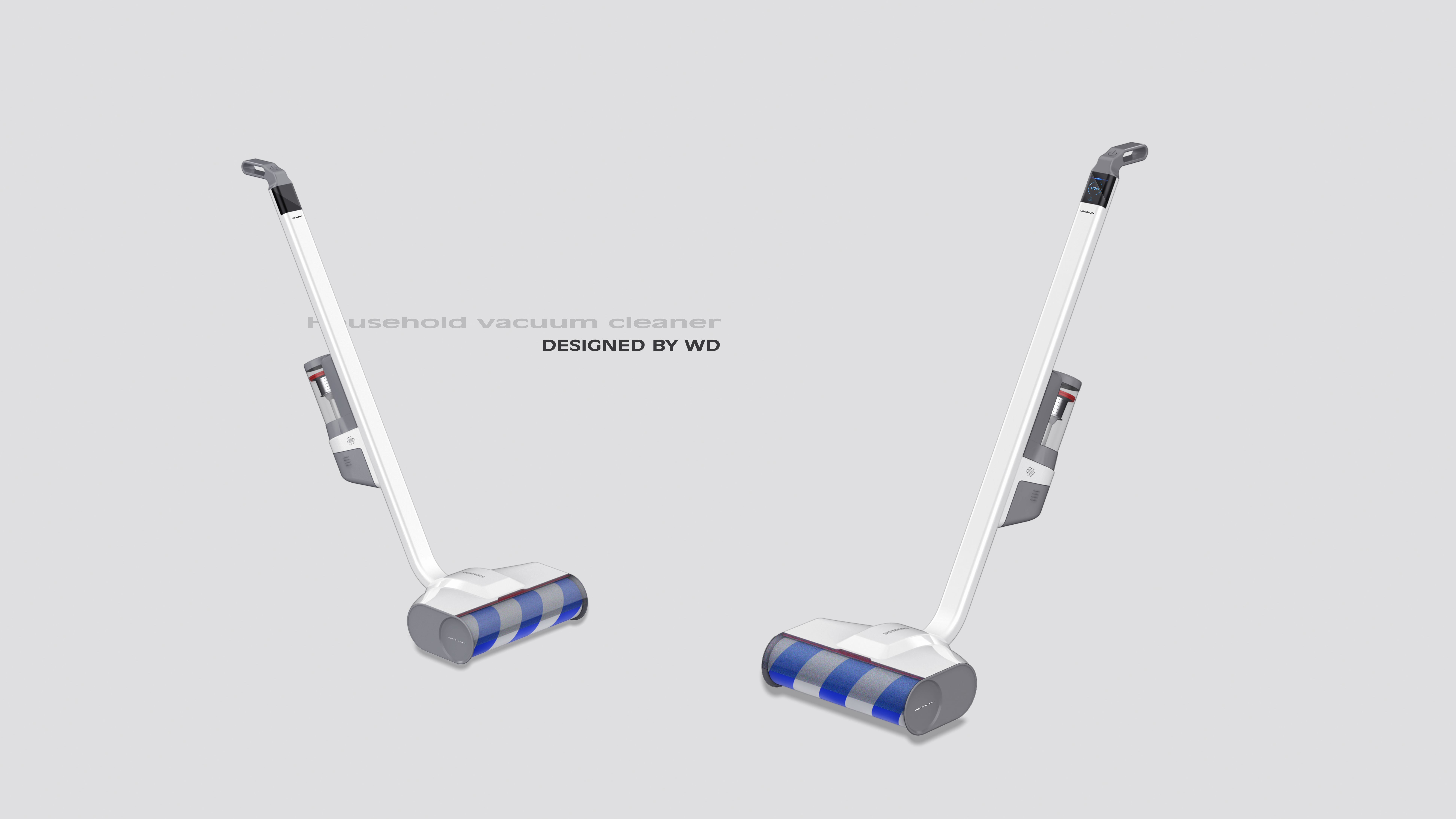 household electrical appliances，Home Furnishing，Simplicity，modern，