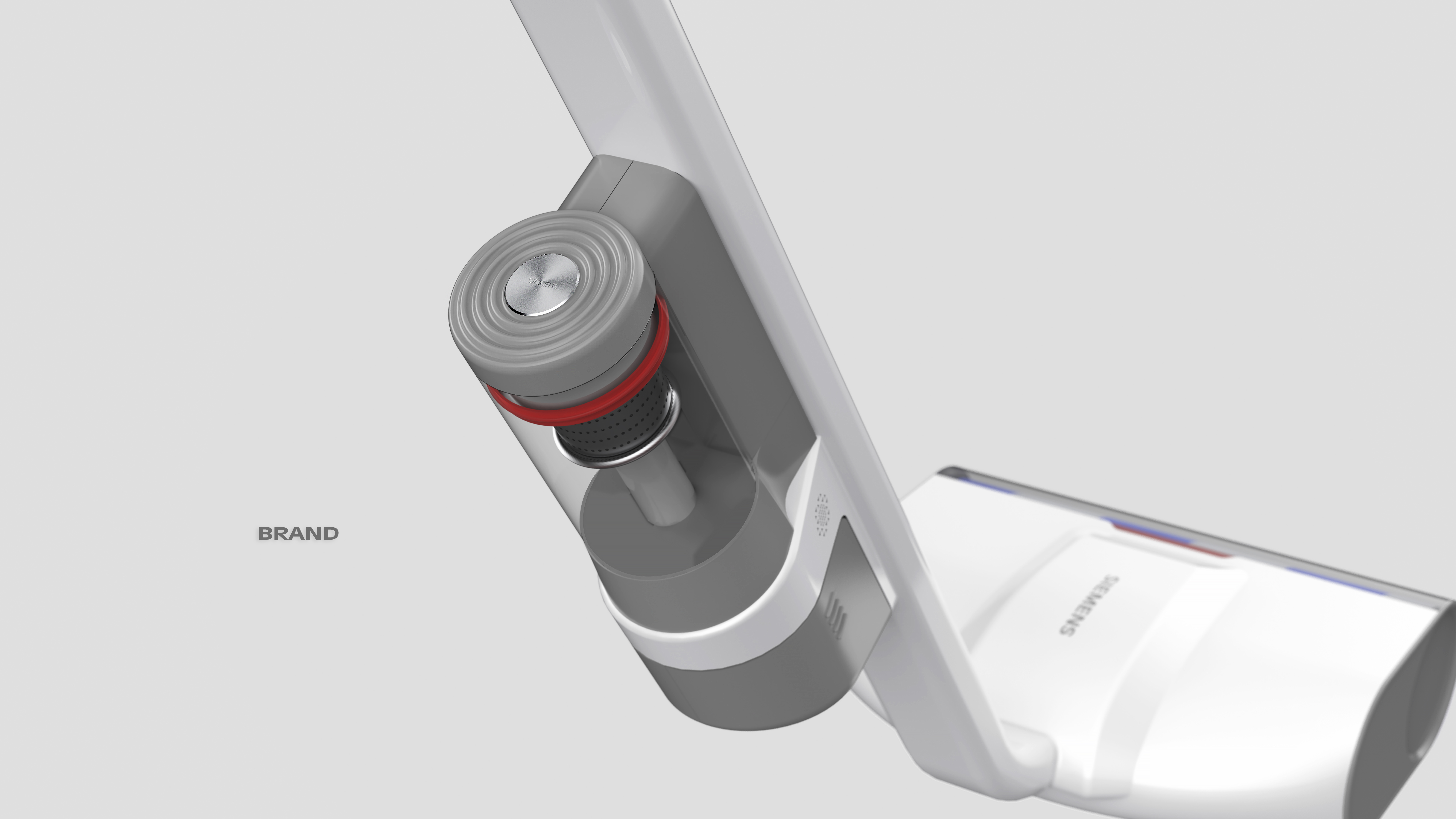 household electrical appliances，Home Furnishing，Simplicity，modern，