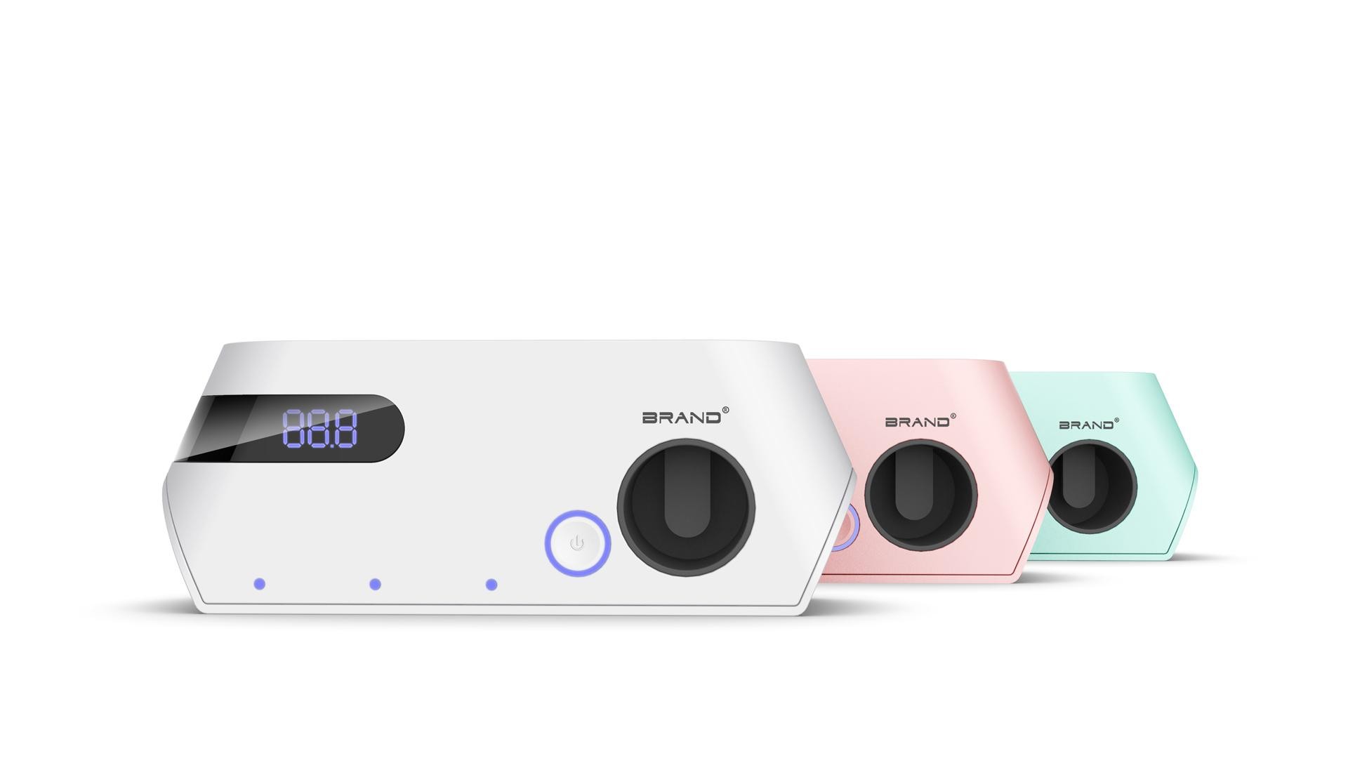 Protective equipment，Household appliances，