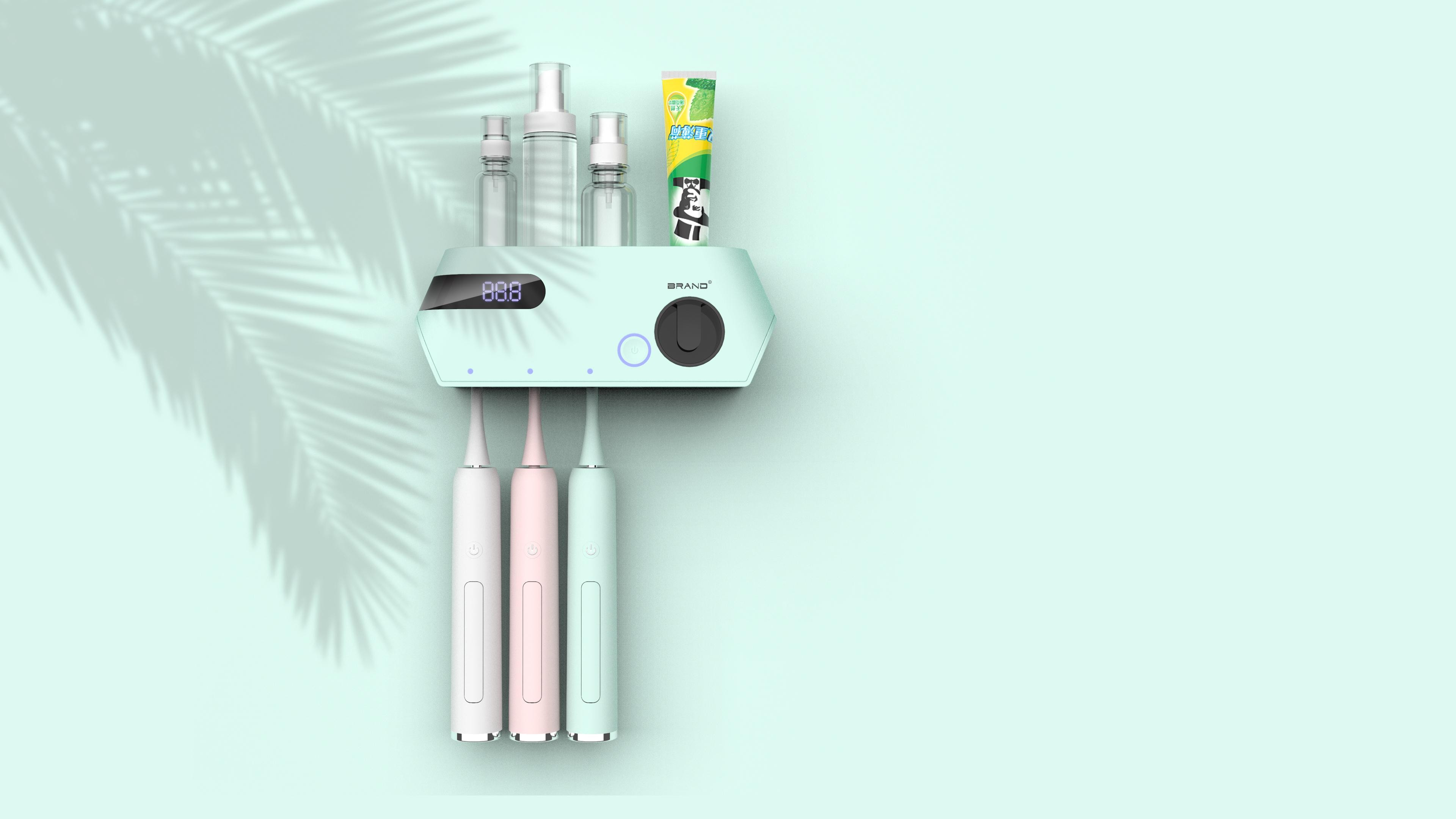 Protective equipment，Household appliances，