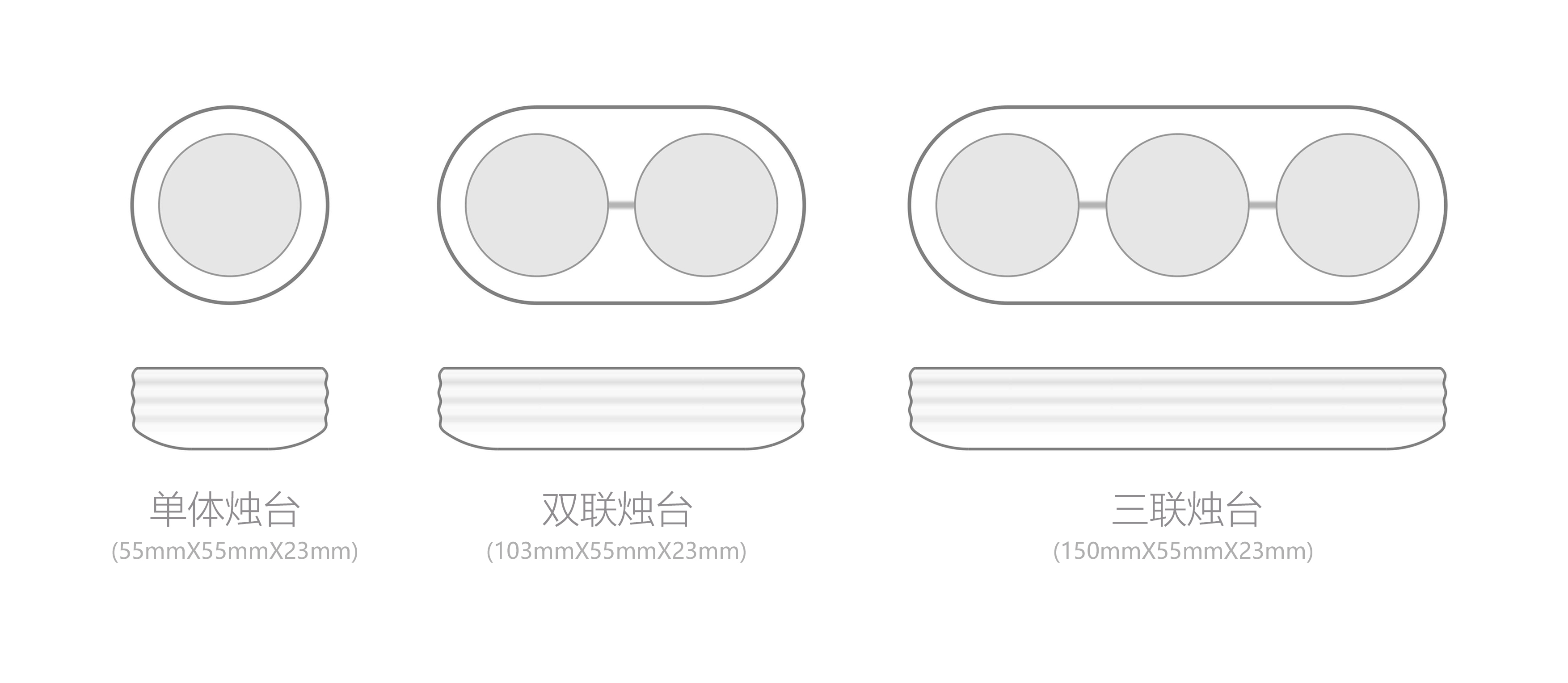 Candlestick，Lantern Festival，