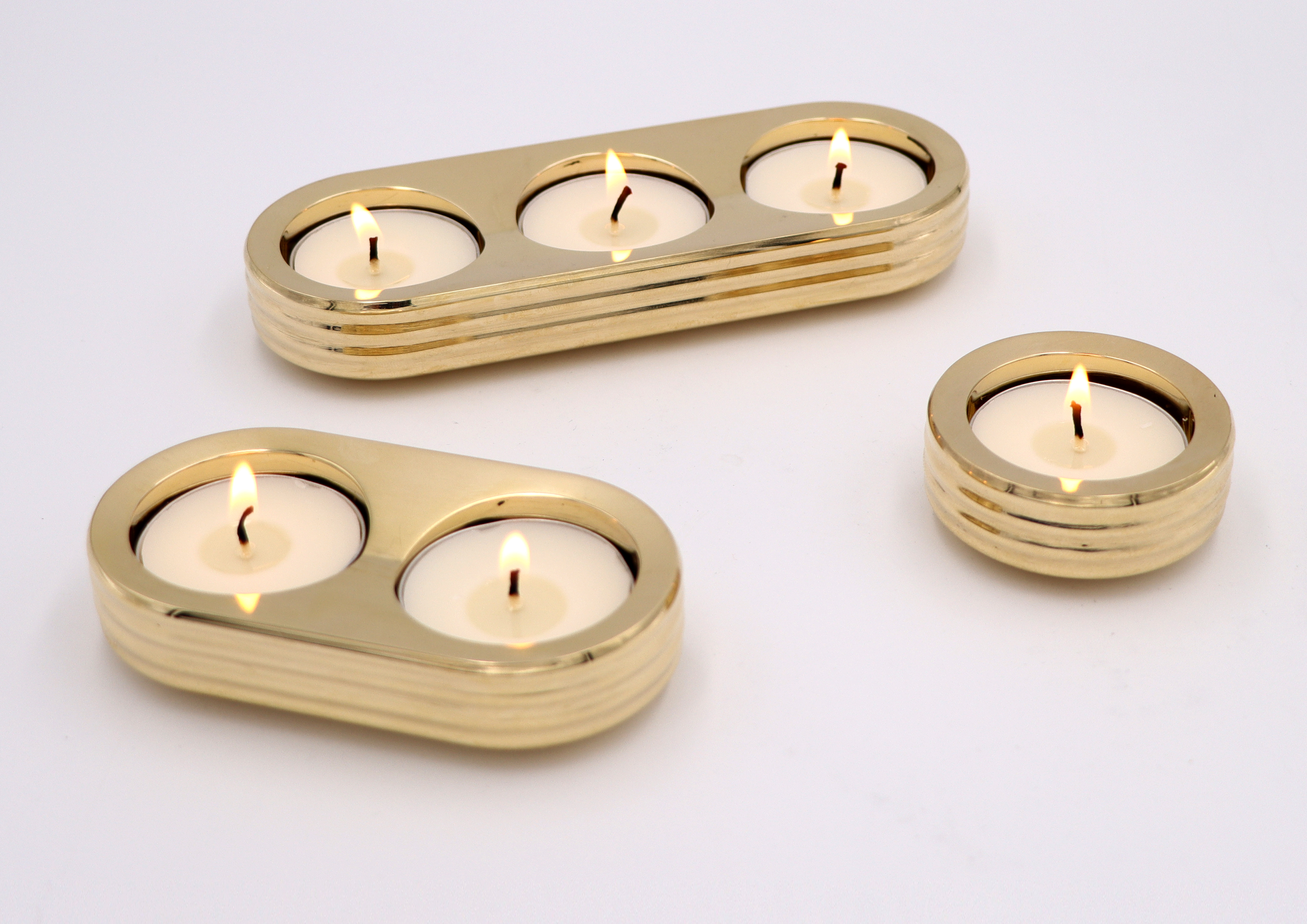 Candlestick，Lantern Festival，