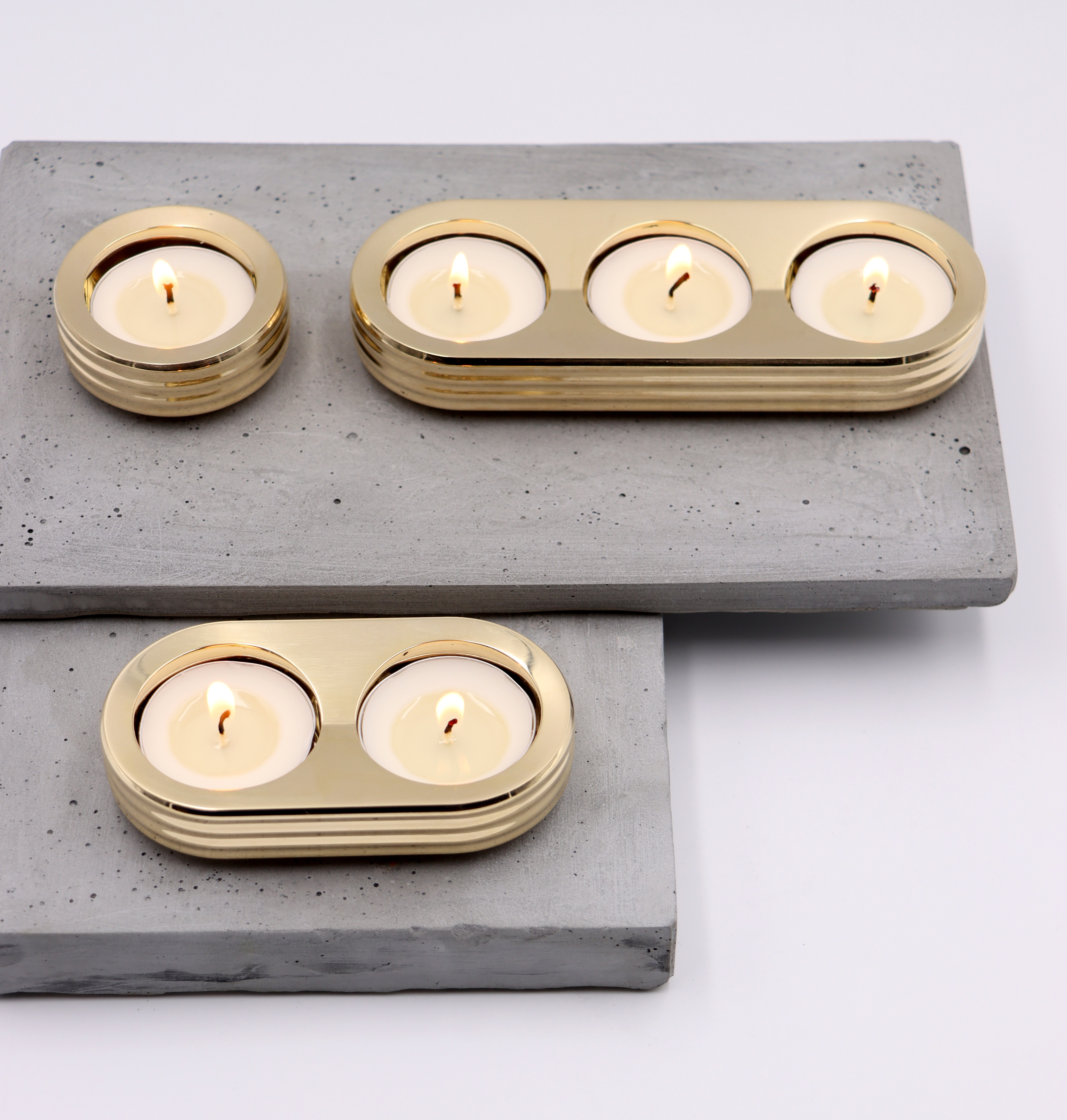 Candlestick，Lantern Festival，