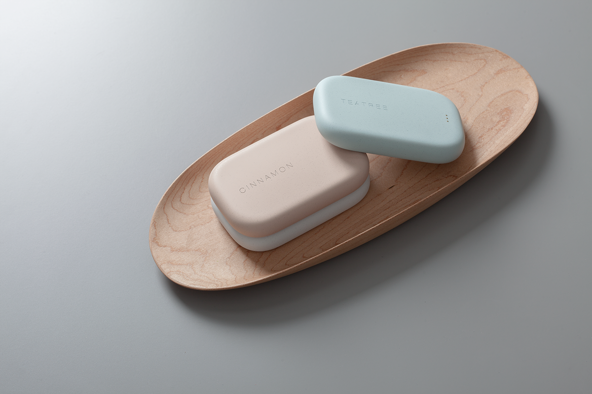 Soap Battery，BKID co，Samsung，soap，lamp，