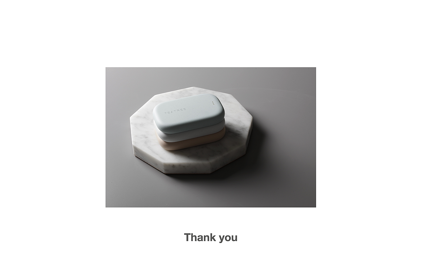 Soap Battery，BKID co，Samsung，soap，lamp，