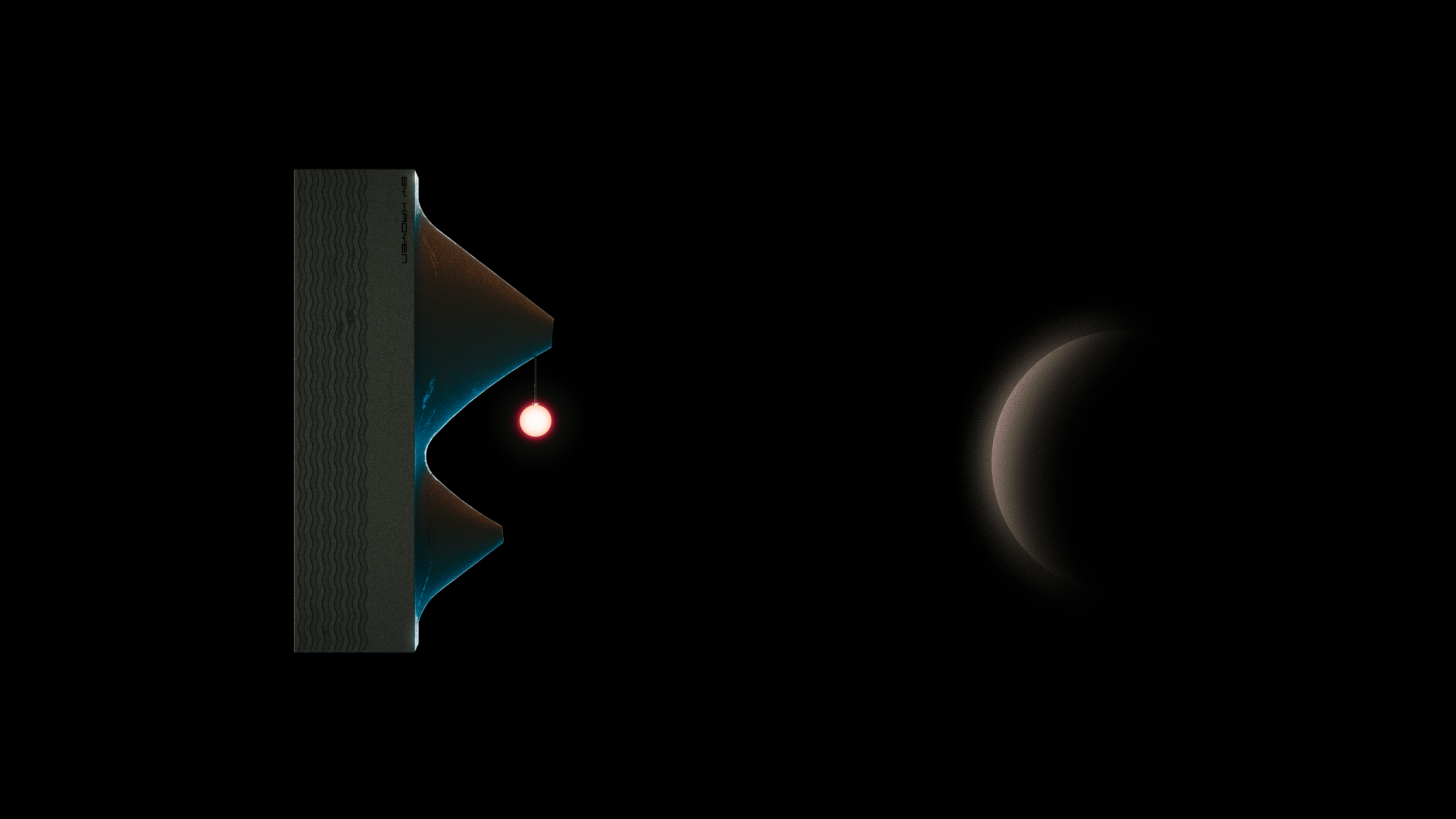 record，form，Product form，