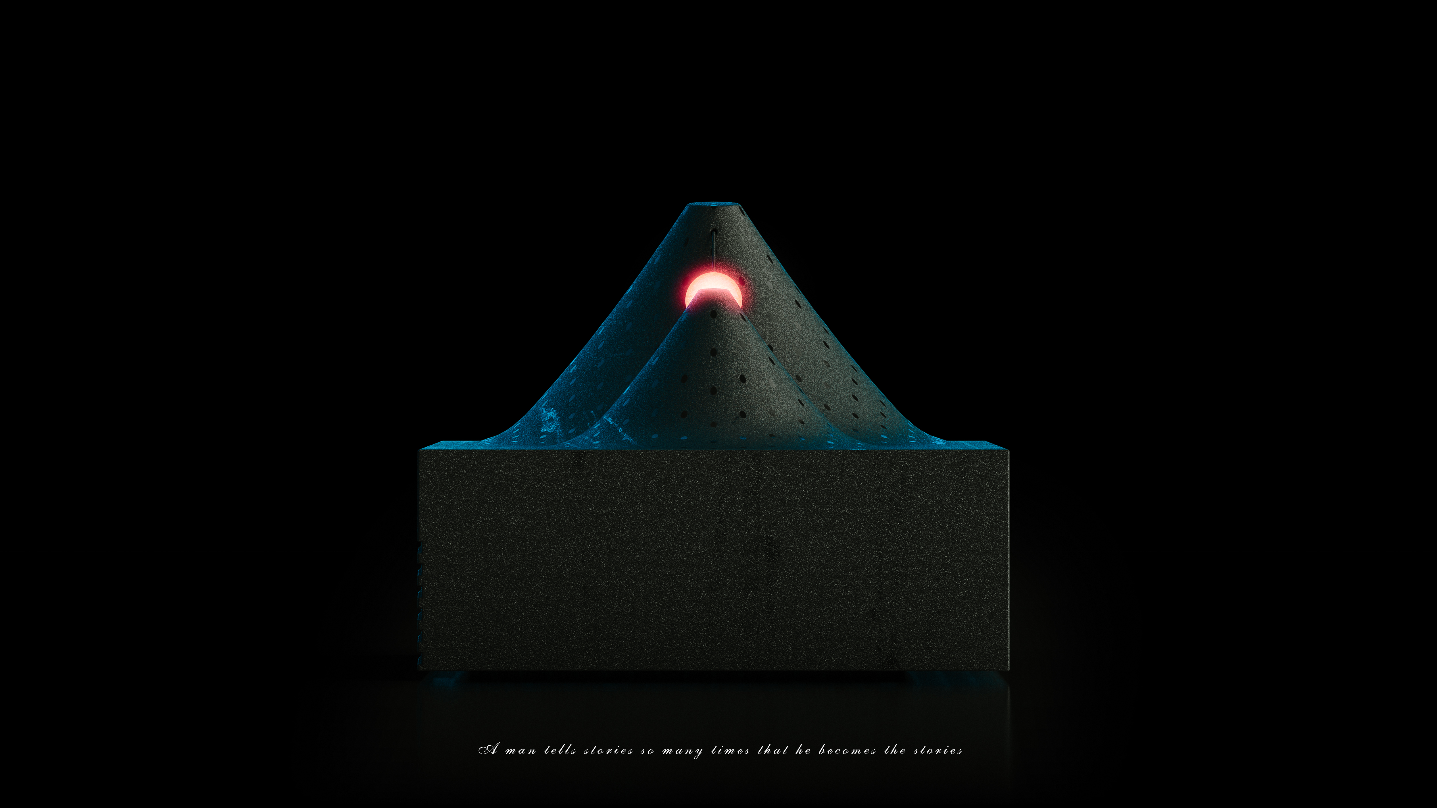 record，form，Product form，