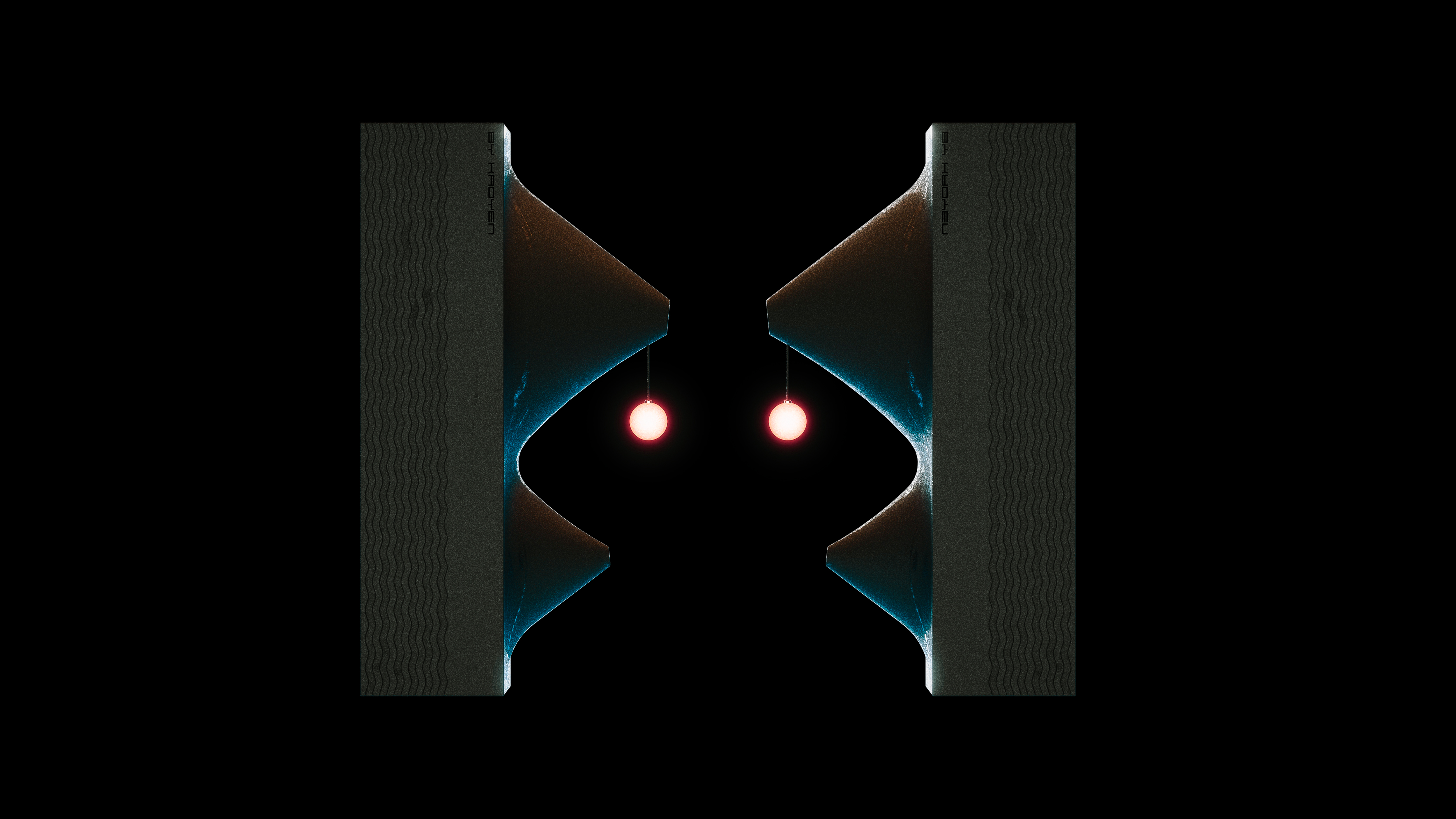 record，form，Product form，